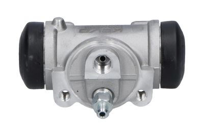 Kavo Parts Rato stabdžių cilindras
