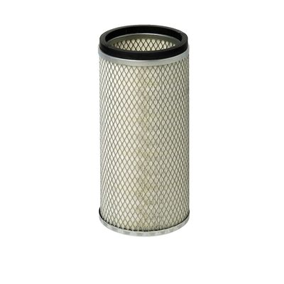 Filtro de aire complementario