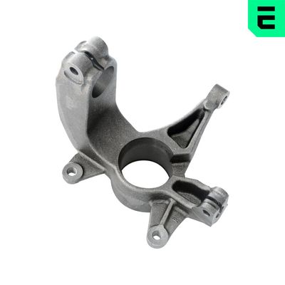 ACHSSCHENKEL RADAUFHäNGUNG