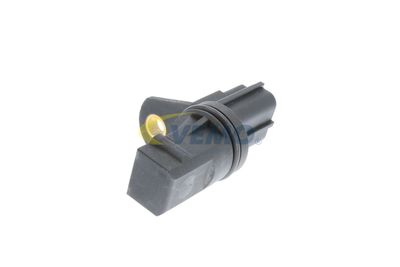 SENZOR IMPULSURI ARBORE COTIT VEMO V25721074 29