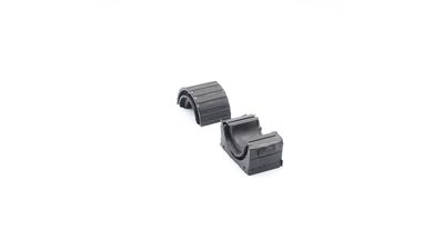 LAGERBUCHSE STABILISATOR SKF VKDS355021 25
