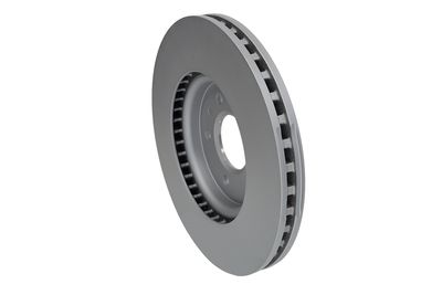 BREMSSCHEIBE ATE 24013002241 18