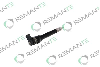 INJECTOR REMANTE 002003001751R 2