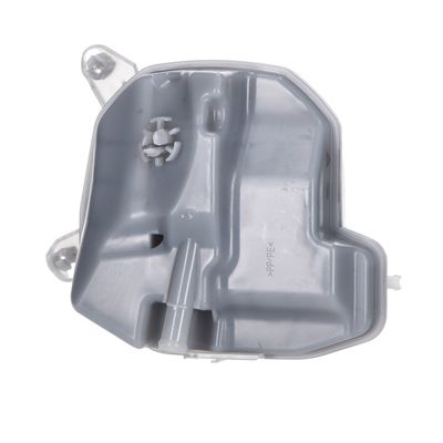 AUSGLEICHSBEHäLTER KüHLMITTEL NISSENS 996380 26