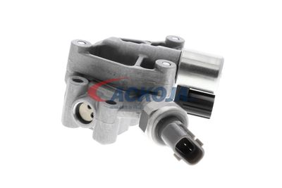 SUPAPA COMANDA POZ. ARBORE CU CAME ACKOJA A260037 55