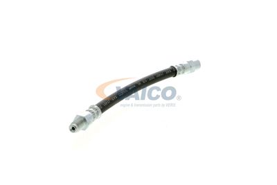 BREMSSCHLAUCH VAICO V104204 52