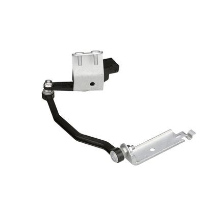 SENZOR REGLARE FARURI Arnott RH4267 44