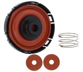 VENTIL AERISIRE CARTER