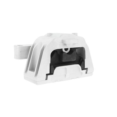 SUPORT MOTOR CORTECO 80000228 11