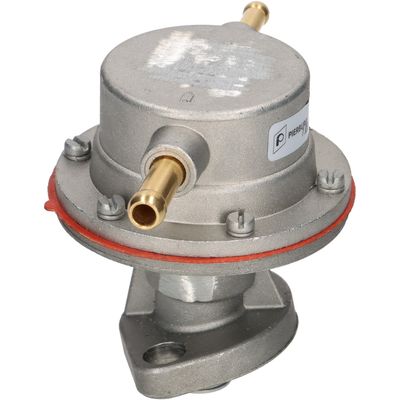 POMPA COMBUSTIBIL PIERBURG 702242250 21