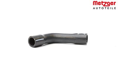 KüHLERSCHLAUCH METZGER AUTOTEILE 2422600 1