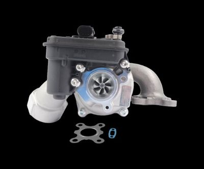 LADER AUFLADUNG MTR 12208283