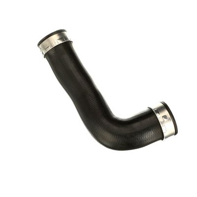 LADELUFTSCHLAUCH GATES 090205 64