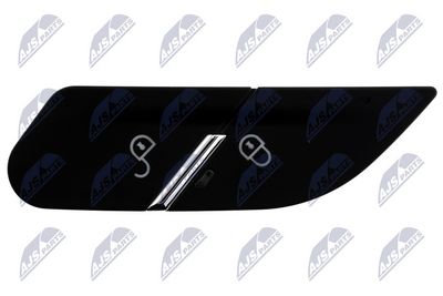 SISTEM DE INCHIDERE CENTRALIZAT NTY EWSPS019 2