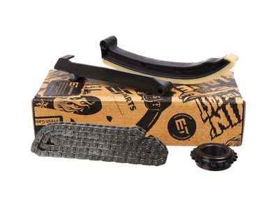 CHIT LANT DE DISTRIBUTIE ET ENGINETEAM RS0011 10