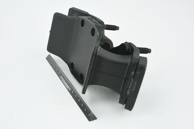 SUPORT MOTOR FEBEST TMUCF30RR 11