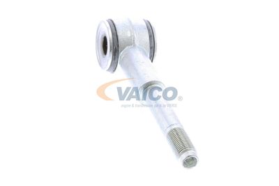 STANGE/STREBE STABILISATOR VAICO V249537 44