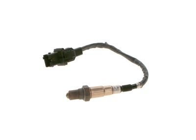 SONDA LAMBDA BOSCH 0258987001 9