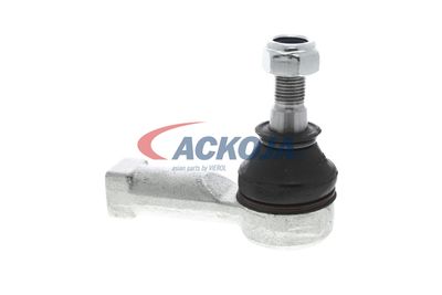 CAP DE BARA ACKOJA A379508 38
