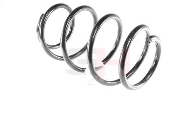 ARC SPIRAL GH GH201516 28