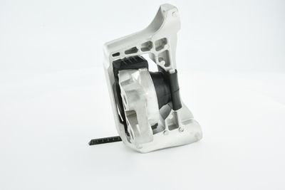 SUPORT MOTOR FEBEST FDMCB8RH 24