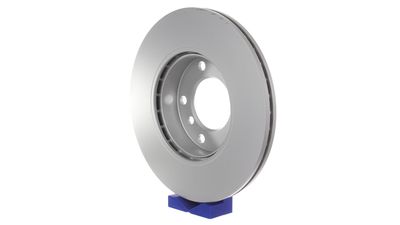 360 Grad Ansicht 12