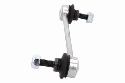 STANGE/STREBE STABILISATOR VAICO V251618 6