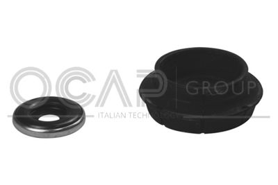 RULMENT SARCINA SUPORT ARC OCAP 8400029