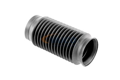 SCHUTZKAPPE/FALTENBALG STOßDäMPFER VAICO V402013 16