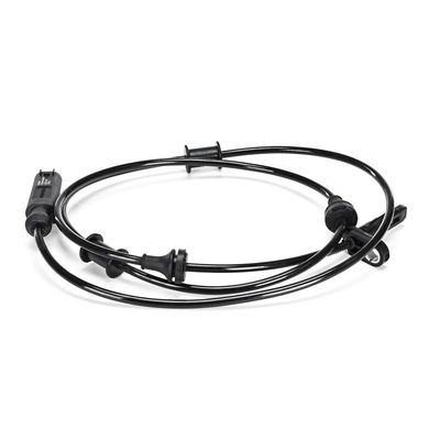 SENSOR RADDREHZAHL DELPHI SS2141612B1 17