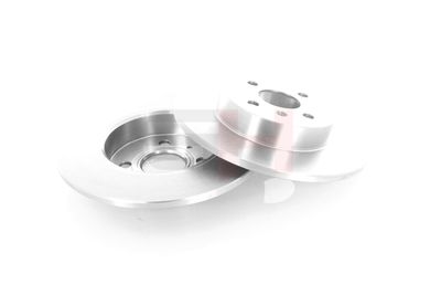DISC FRANA GH GH423686 33