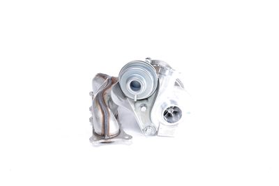 LADER AUFLADUNG BTS Turbo T914819HI 36