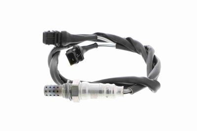 LAMBDASONDE VEMO V22760013 4