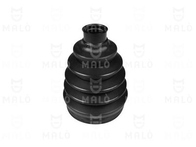 маншон, полуоска AKRON-MALÒ 28410