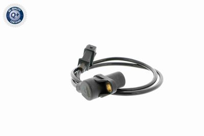 SENZOR IMPULSURI ARBORE COTIT VEMO V24720081 7