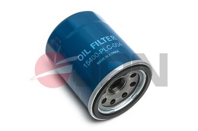 Масляный фильтр JPN 10F4009-JPN для HONDA LEGEND
