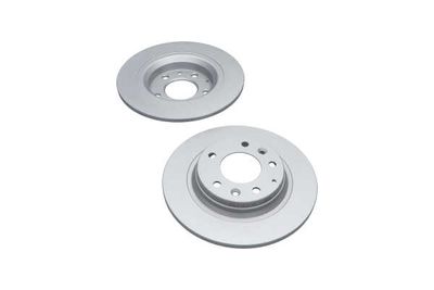 DISC FRANA Kavo Parts BR4756C 20