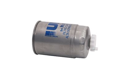 FILTRU COMBUSTIBIL CONTINENTAL 28000241872 8