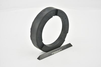 SAIBA ARC FEBEST BMSIE34UP 46