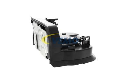 TüRSCHLOSS VEMO V20850123 46