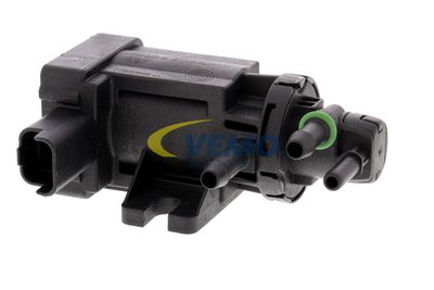 CONVERTOR PRESIUNE ESAPAMENT VEMO V42630020 15