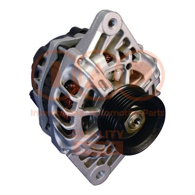 Генератор IAP QUALITY PARTS 802-21110 для KIA VENGA