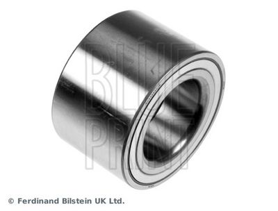 SET RULMENT ROATA BLUE PRINT ADM58333 2