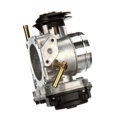 CARCASA CLAPETA CONTINENTAL/VDO 408237111017Z 18