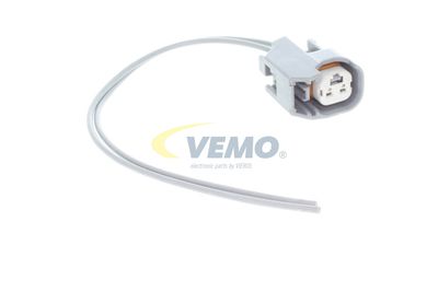REPARATURSATZ KABELSATZ VEMO V24830025 54