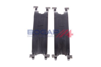 SET PLACUTE FRANA FRANA DISC BOGAP A8210140 5