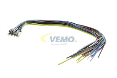 REPARATURSATZ KABELSATZ VEMO V10830082 18