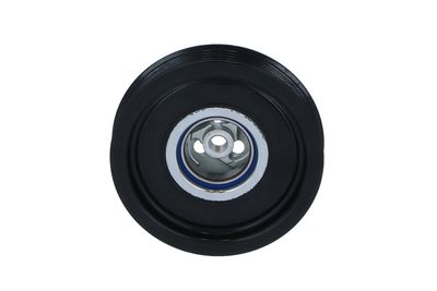 360 Grad Ansicht 21