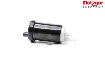POMPA COMBUSTIBIL METZGER AUTOTEILE 2250070 22