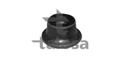 TALOSA 61-05290 Подушка двигателя для VW CADDY I (14)